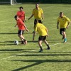 nogomet, tekma, ppf, občine, mediji