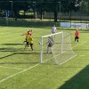 nogomet, tekma, ppf, občine, mediji