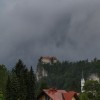 nevihta, bled, 1.8.2023.jpg