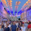 porcijunkulovo, čakovec, željko-bebek