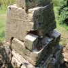 piramida, gornja-radgona, hercegovščak, turistična-znamenitost