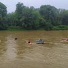 IMG_20230721_160916.jpg