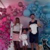 Serena Williams. Aleyis Ohanian, Olympia.jpg
