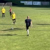 nogomet, tekma, ppf, občine, mediji