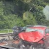 prometna, laško-celje.jpg