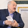 aleksander lukašenko.jpg