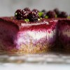 Robidova torta