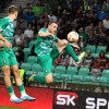 timi max elšnik.jpg