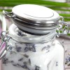 sivka, lavanda, lavandula