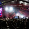 ppf, velika-polana, pomurski-poletni-festival, mladen-grdović
