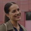 botri, luce-akrap, ana-uršula-najev