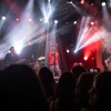 luka-basi, pomurski-poletni-festival, velika-polana