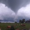 tornado.jpg