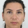 andrea vlčekova.jpg