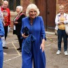 camilla.jpg