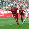 mirlind-daku, rubin-kazan