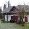 boris-dolamič
