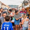 _promenada_23_bohem_11__1_.jpg