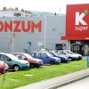 konzum, senj.jpg