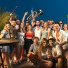 MladiAsi-1 (Foto_ arhiv ansambla).jpg