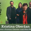 4_2023_veceri_swinga_jazza_in_popevke_kristina_oberzan.jpg