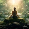 meditacija
