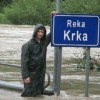 narasla_krka.jpg