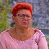 rtl, ljubezen--na-vasi, ana