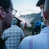 snemanje, film, vučja-gomila, ida