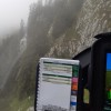 helikopter, posredovanje-na-storžiču