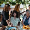 snemanje, film, vučja-gomila, ida
