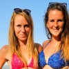 Jasmina Šmarčan Kališnik, Tina Poljanšek.jpg