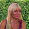 Paulina Tomičić2.jpg