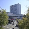 UKC Maribor