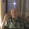 _zakladnica_spominov.jpg