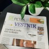 vestnik, 4. avgust 2023