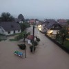 _meteo.jpg