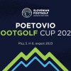 SLOVENIAN FOOTGOLF OPEN 2023