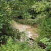 šulinci, goričko, poplave