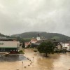 ravne na koroškem, poplave.jpg