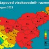 _arso_alarm.jpg