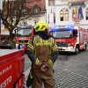 grc_novo_mesto.jpg