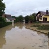 loce_krska_vas_catez_foto_obcina_brezice__5_.jpg