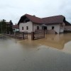 loce_krska_vas_catez_foto_obcina_brezice__6_.jpg