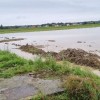 poplave-2023, moravske-toplice, lipnica, potok, voda, razlivanja