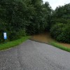 poplave-2023