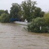mura, poplave
