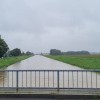 pomurje, padavine, vodotoki, poplave