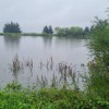 poplave-2023, moravske-toplice, lipnica, potok, voda, razlivanja