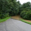 poplave-2023